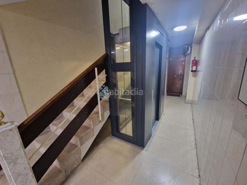 Foto 032539bb-ac9b-4b9f-be9f-d9a75af9f39e. Pis a Almendrales Madrid