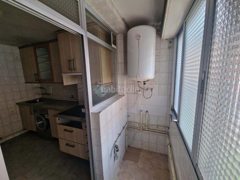 Foto 1590ced7-5ac4-49d1-b0de-583a3550eb81. Pis a Almendrales Madrid