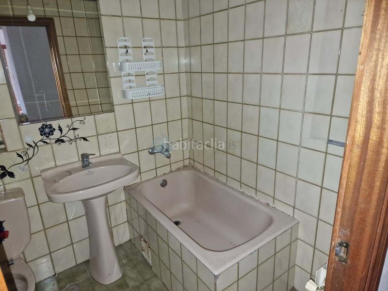 Foto 1e31f34c-088b-449a-bdba-7883ea0746c7. Pis a Almendrales Madrid