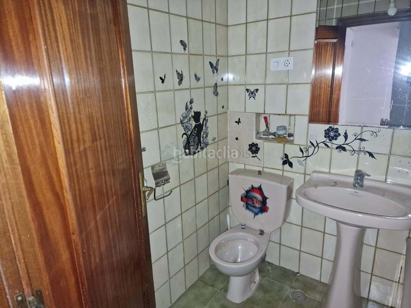 Foto 3d7d6ad8-759c-4403-8100-8476728a1a23. Pis a Almendrales Madrid