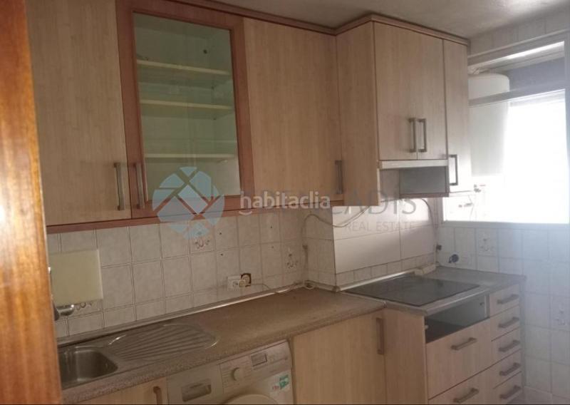 Foto 3fb605a4-6628-4b75-b399-a865c592fc82. Pis a Almendrales Madrid