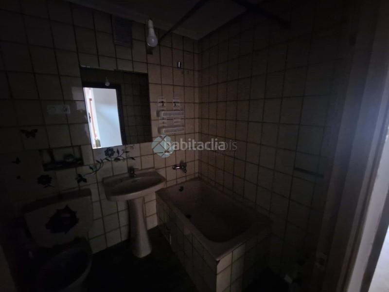 Foto 7eecef84-f629-446c-b3dd-bd6731457e36. Pis a Almendrales Madrid