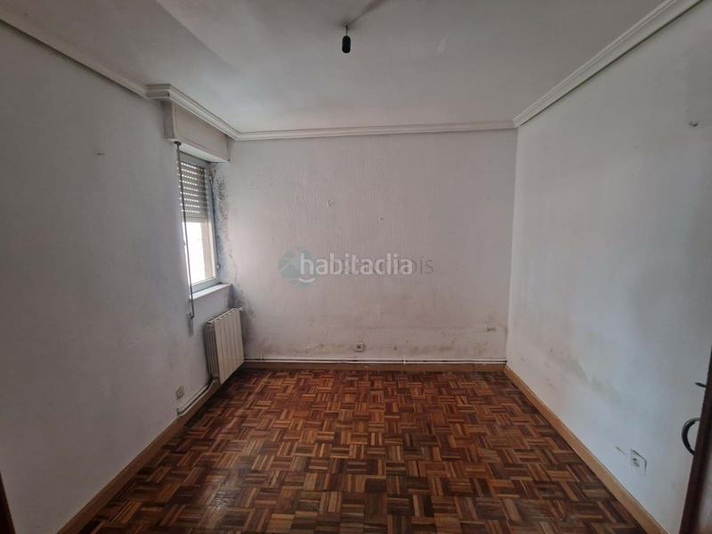 Foto 87bec5a6-c6a2-413c-95db-ab309c745423. Pis a Almendrales Madrid