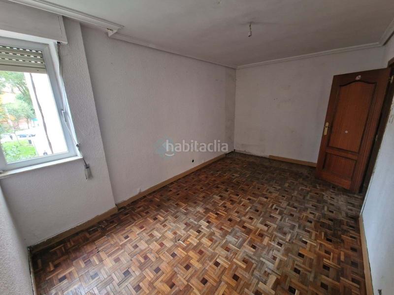 Foto a2574c08-d000-4727-9330-aa7f6619f138. Pis a Almendrales Madrid