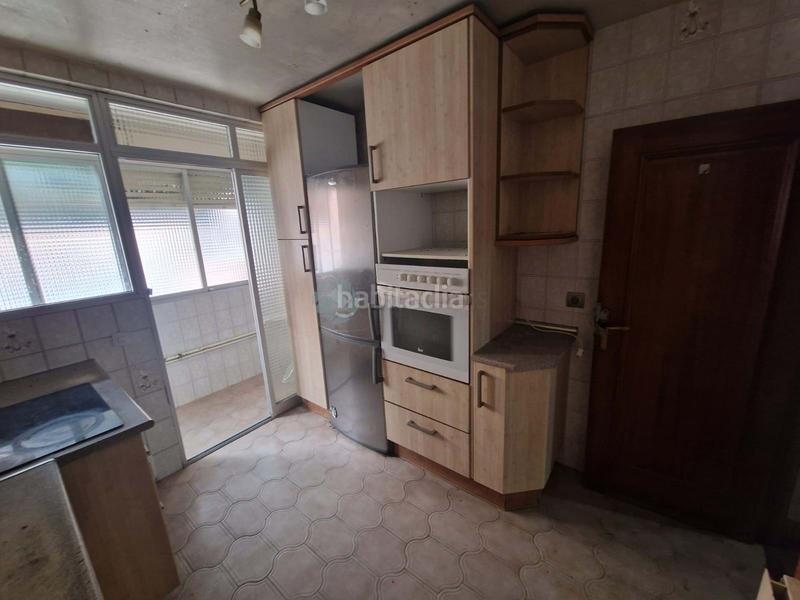 Foto b3033628-c996-4760-8a4e-cb670b85e427. Pis a Almendrales Madrid