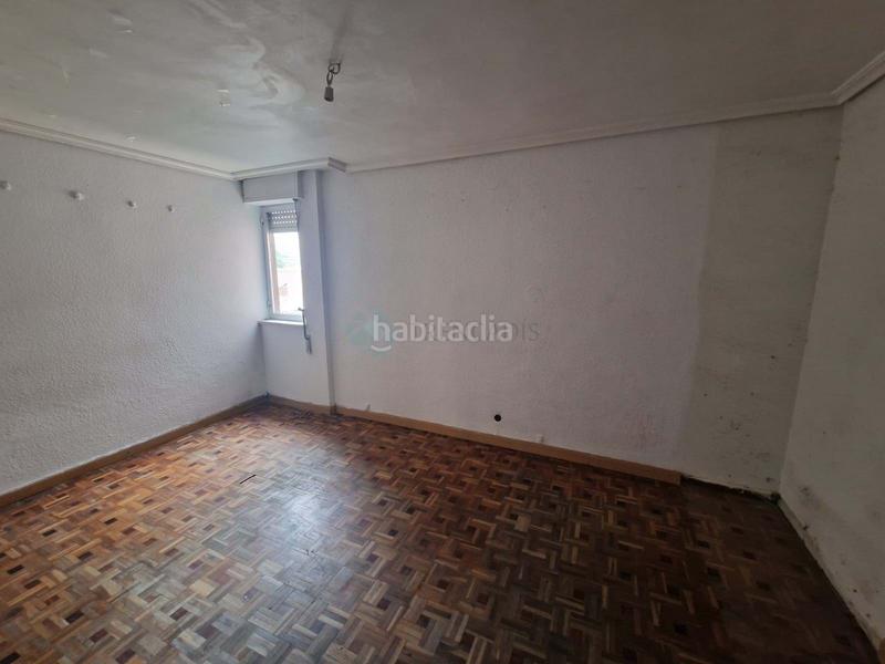 Foto bc1fb76c-f479-4705-8a80-5dd37ec9bccd. Pis a Almendrales Madrid