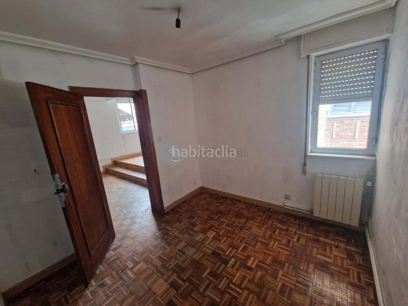 Foto d5167bfa-ac71-4778-8d8c-5352a4fa4920. Pis a Almendrales Madrid