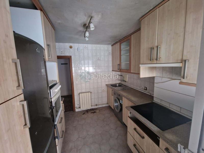 Foto d5c4ecb7-1ea4-44f3-8aba-eab1971d5d47. Pis a Almendrales Madrid