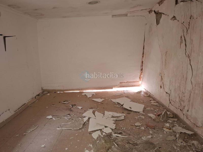 Foto 11ad033c-cb46-48d8-8874-296d18e679de. Casa pareada en Segorbe