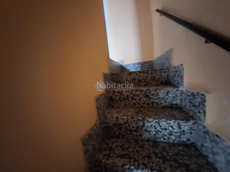 Foto 2304031c-338e-4c17-883c-5c1d9bca3382. Casa pareada en Segorbe