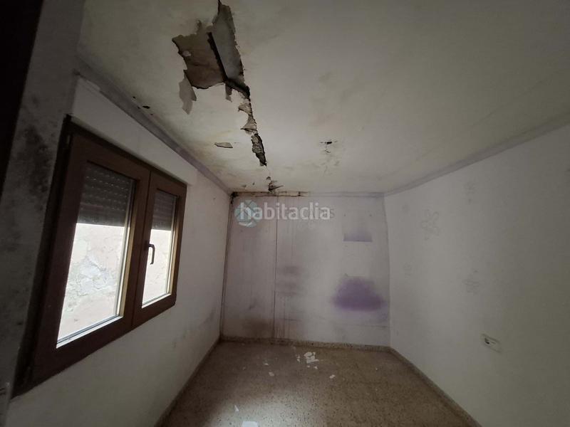 Foto fe583cf5-7c98-459e-9b9b-eb8d8ff280b6. Casa pareada en Segorbe
