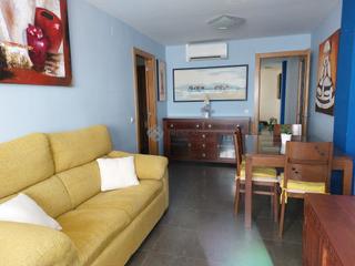 Location Appartement  N/a