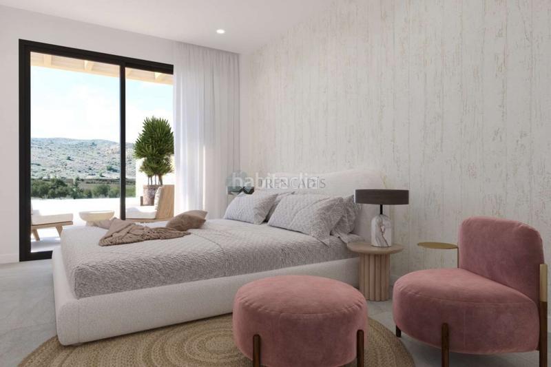 Foto 5a071ee2-75f7-4d82-ac5e-782662d0f843. Edificio en Monforte del Cid