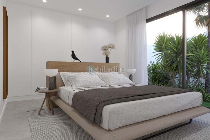 Foto cb6f8c19-9377-4051-8c90-a368ac2b8a98. Edificio en Monforte del Cid