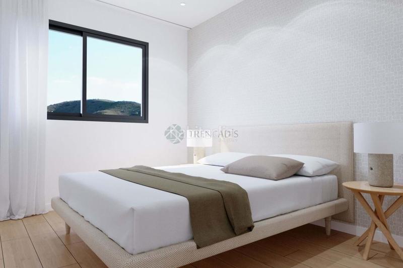 Foto 3c5f1255-c24a-4478-94ec-1040be30da45. Edificio en Monforte del Cid