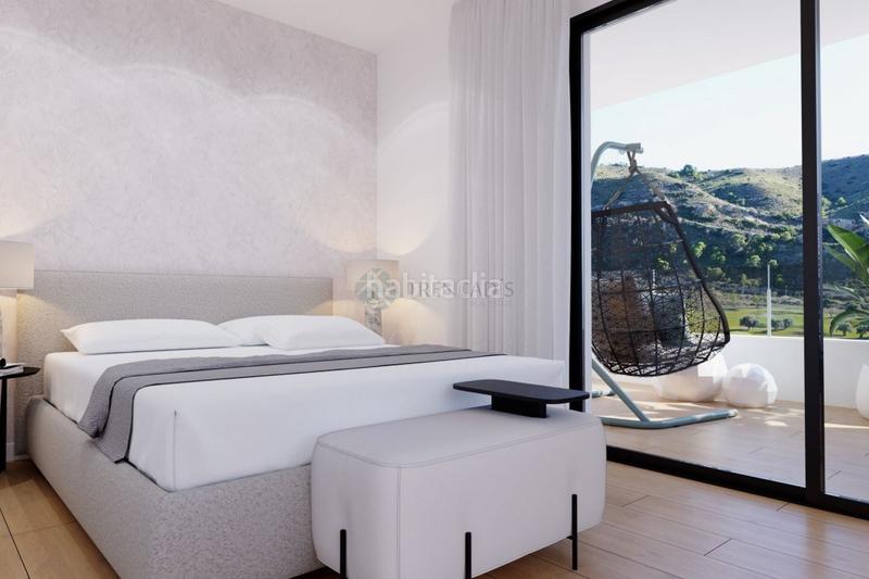 Foto 43d58662-1e03-4288-890b-5b7edbb87ae7. Edificio en Monforte del Cid