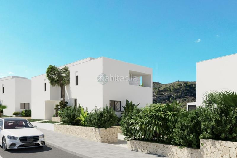 Foto 4f60ea82-b959-40a1-9271-0ec57a062e81. Edificio en Monforte del Cid