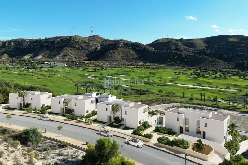 Foto 7122d53f-cb2f-42f7-b45b-c7f2e6ca69b1. Edificio en Monforte del Cid