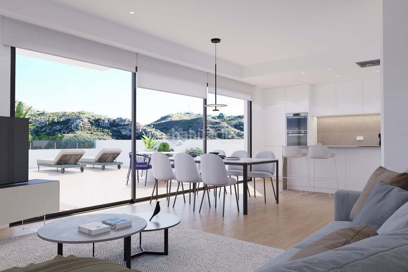 Foto de240158-7871-49a9-8e83-fbbbcf38dc56. Edificio en Monforte del Cid