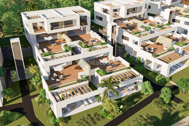 Foto f77579c8-fda0-4a64-b559-0efc06e24102. Edificio en Monforte del Cid