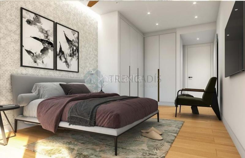 Foto 0fd023b8-b051-477b-a5d9-fb64fbbb5b65. Edificio en Monforte del Cid