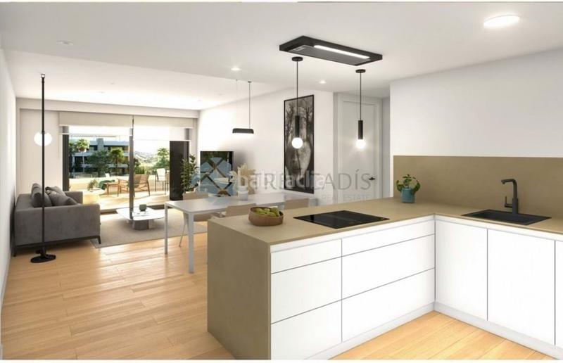 Foto 6f2162c1-a698-445d-83b2-b3aedcd2c9d5. Edificio en Monforte del Cid