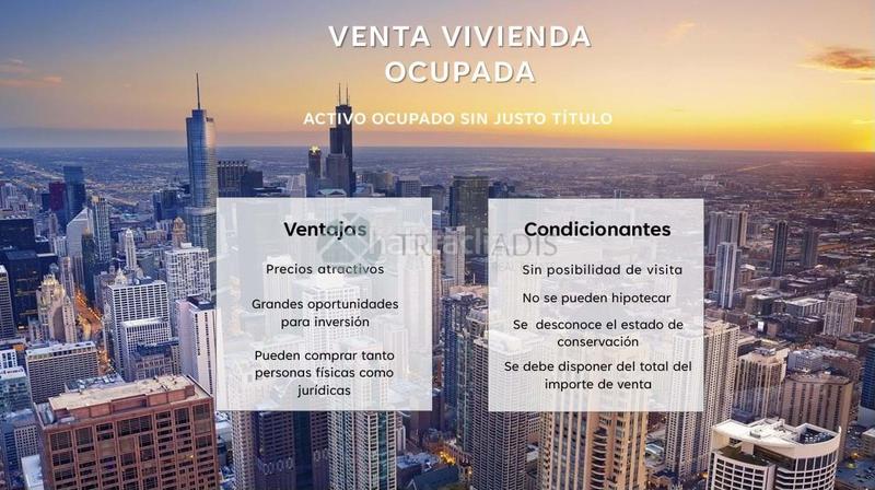 Foto 07898034-c293-4865-940a-be98c2de868f. Appartamento in Juan XXIII Alicante