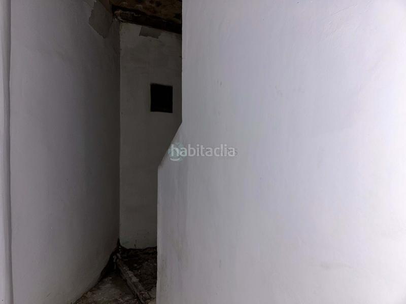 Foto 5ad2032e-6a4d-4f5d-84a0-c780f49bdd6c. Appartamento in Centro Ontinyent