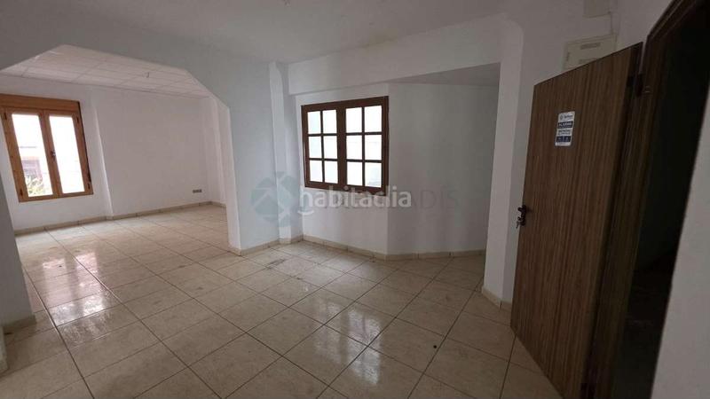 Foto 671b9370-a2ef-4a43-8195-06b24e8bddf5. Appartamento in Centro Ontinyent