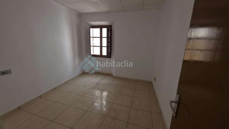 Foto d94063cd-f056-4a39-bafe-06bdd95bca79. Appartamento in Centro Ontinyent