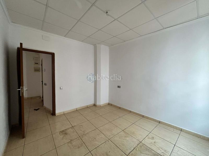 Foto db6ac885-adf6-43cc-846f-e76d42f55398. Appartamento in Centro Ontinyent