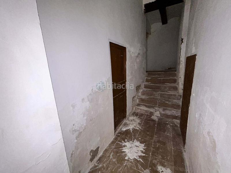 Foto e2c9c921-57cf-4652-847d-bc4b824fdab3. Appartamento in Centro Ontinyent