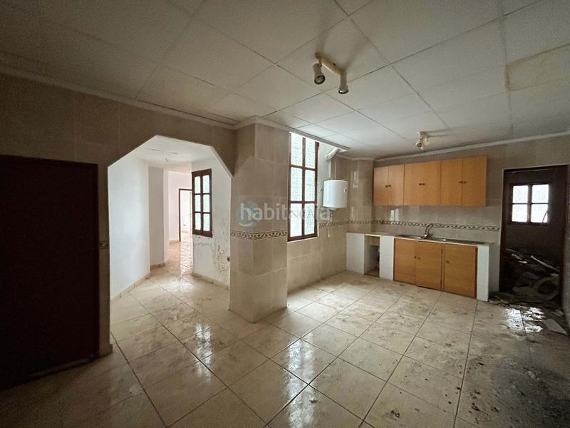 Foto ff1d3590-5608-42ac-aa11-e365ad1c5ccd. Appartamento in Centro Ontinyent