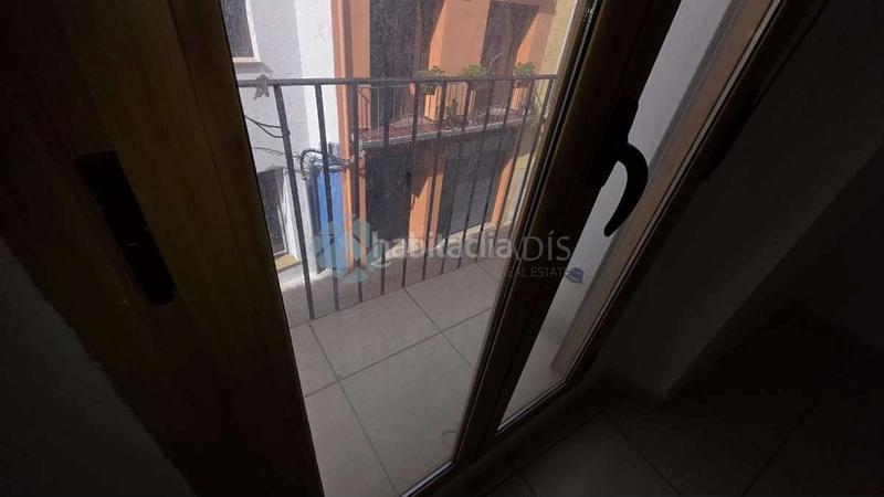 Foto 0a069101-1f57-4eb4-aba1-11bfd13b1d30. Appartement dans Centro Ontinyent