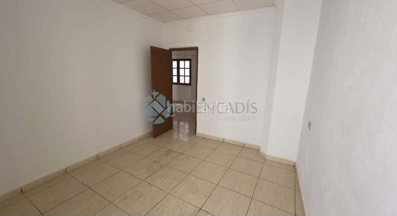Foto dd7c18f6-fed4-4b83-9555-99a235aa80f5. Appartement dans Centro Ontinyent