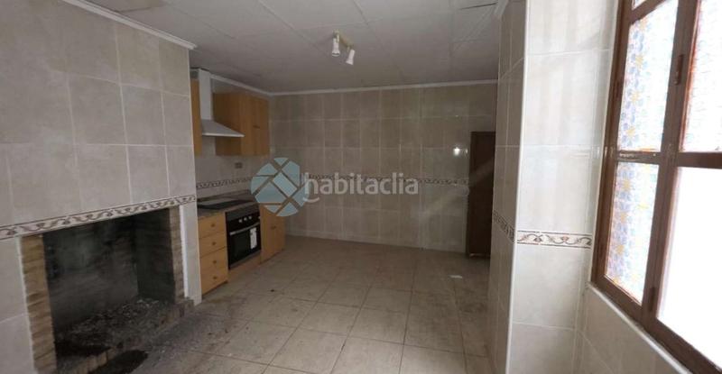 Foto 1ec11874-453c-4c75-8e6a-30c2b7e86fb6. Piso en Centro Ontinyent