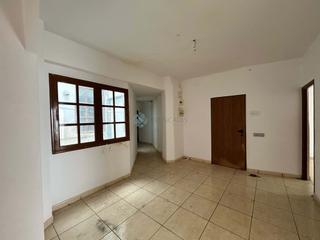 Appartement  Esglesia