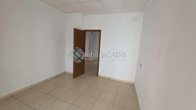 Foto ac0351fc-e3a7-4caa-a4b1-38fc29f3f7a0. Piso en Centro Ontinyent