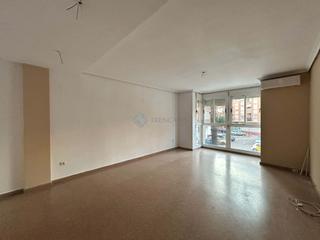 Appartement  Maestro palau