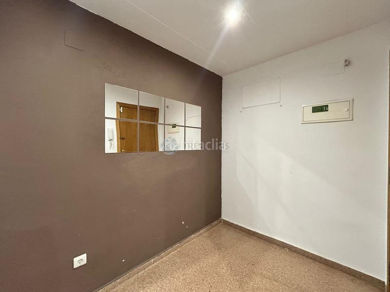 Foto 003d1831-ffd7-414c-bfc6-37350cceda88. Pis a Metro - Auditorio Paiporta