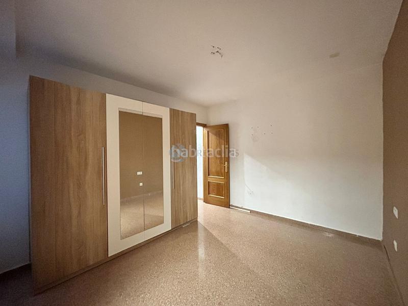 Foto 0f86b77b-3657-4a11-aacf-960da544f186. Pis a Metro - Auditorio Paiporta