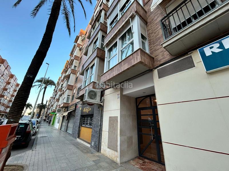 Foto 12d487c1-ba30-4f4e-b3be-79b3c24a8927. Pis a Metro - Auditorio Paiporta