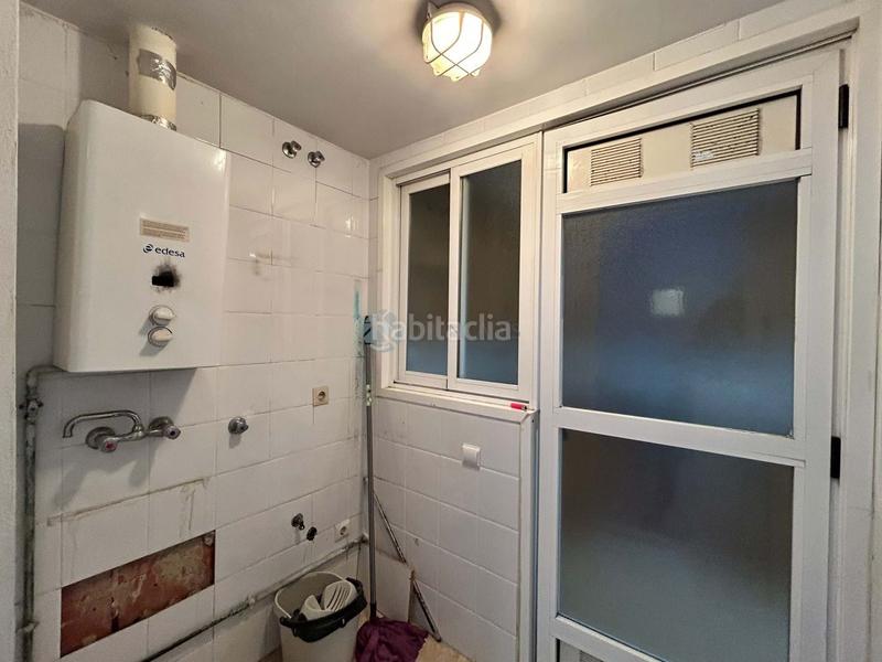 Foto 1e680154-4634-493e-8b81-b8e339aa1f6f. Pis a Metro - Auditorio Paiporta