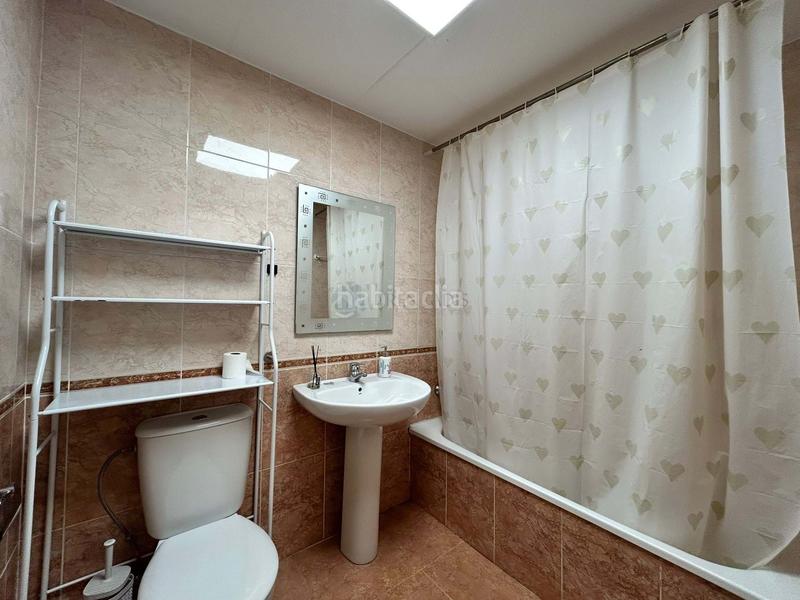 Foto 27f43d99-4cf5-41f5-8147-6d9f24fbf5c2. Pis a Metro - Auditorio Paiporta