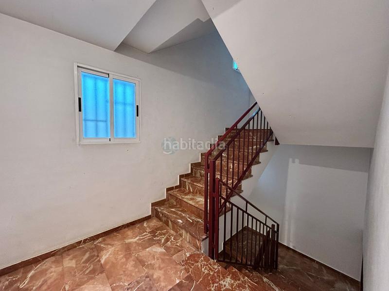 Foto 4631d686-f46e-44cb-abd0-cf7106d36bba. Pis a Metro - Auditorio Paiporta