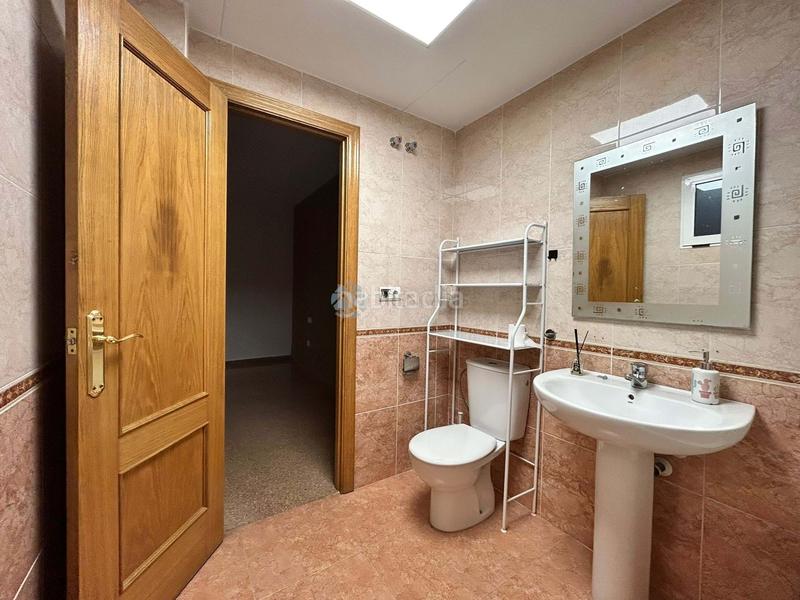 Foto 6a5aef97-c7ce-424d-ae7f-8d3e6dcc00f2. Pis a Metro - Auditorio Paiporta