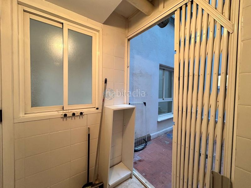 Foto b246fcc5-fafa-4448-893e-e067ab17e568. Pis a Metro - Auditorio Paiporta