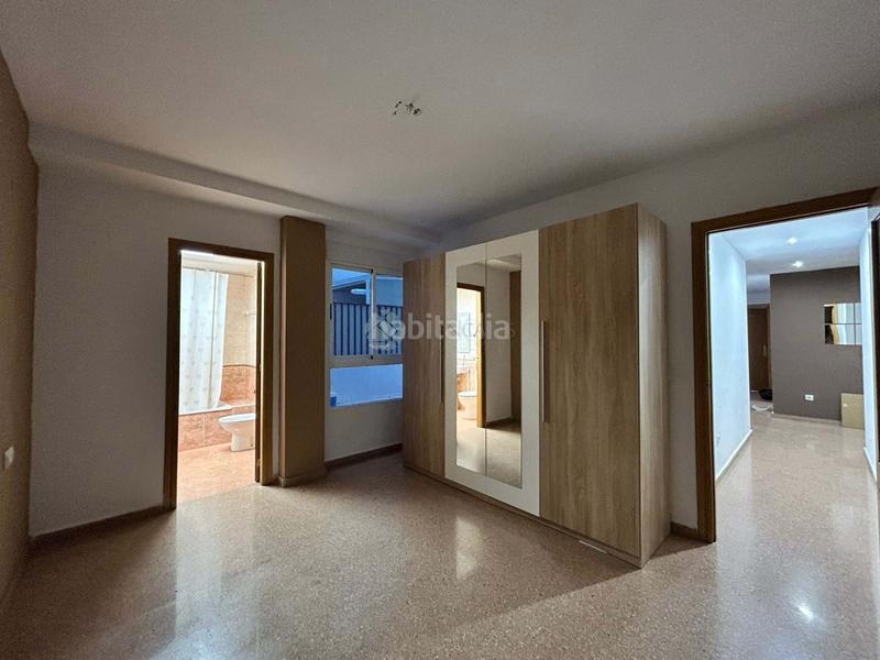 Foto bbf86eec-c346-43a2-9c9e-9c5d85995d12. Pis a Metro - Auditorio Paiporta