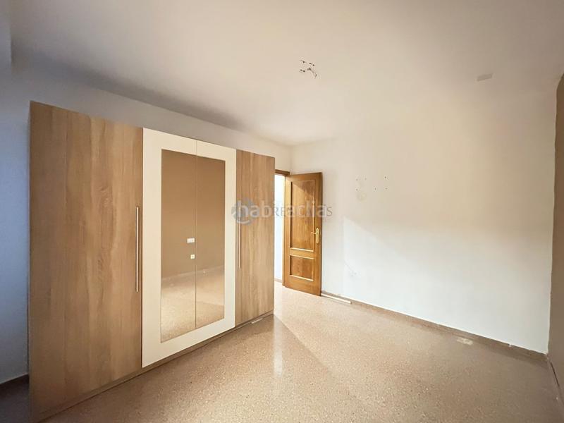 Foto f376420d-b68d-4f61-a853-a8cdb351ad35. Pis a Metro - Auditorio Paiporta