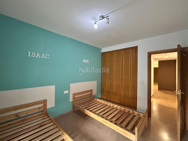 Foto ff4466b7-5a4a-4f4c-8062-3c9fdf7fd592. Pis a Metro - Auditorio Paiporta